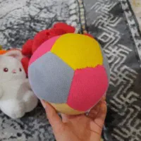 عروسک|اسباب‌‌بازی|کرج, ساسانی (قلمستان)|دیوار