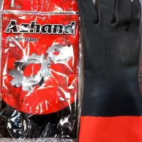 دستکش آشپزخانه، کار، یکبار مصرف و غیره|لوازم نظافت|ملایر, |دیوار