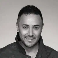 دو عدد بلیط کنسرت ناصر زینعلی