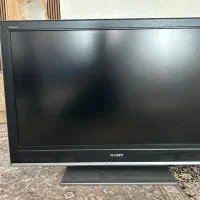 تلویزیون ۴۲ اینچ sony