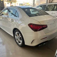 بنز A180 لانگ|خودرو سواری و وانت|شاهین‌شهر, گزبرخوار|دیوار