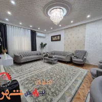 +*املاکـ نــبض شــهر*+ آپارتمان  71m پشت فرمانداری|فروش آپارتمان|فومن, |دیوار
