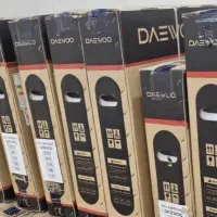 خریدار  تلوزیون