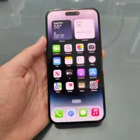 پلاس تضمین کیفیت iPhonFull Copy پرفکت پآانزده|موبایل|زاهدان, |دیوار