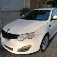 ام جی ۵۵۰ ( mg 550 ) مدل 2012 . استثنایی