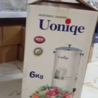 هراج لوازم اشپزخانه|سایر لوازم برقی|دزفول, |دیوار