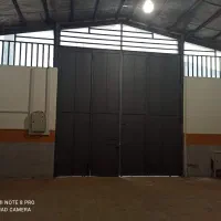 رهن اجاره سوله|اجارهٔ دفتر صنعتی، کشاورزی، تجاری|شیراز, محمودآباد|دیوار