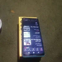 شیاعومی پوکو c40