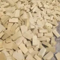 اجرپرسی بروجرد|مصالح و تجهیزات ساختمان|نورآباد, |دیوار