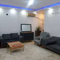 بزرگی باهر نقدینگی خونه داره/۵۴متر/سنددار/مارلیک