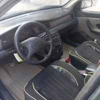 سمند 82|خودرو سواری و وانت|مشهد, ایثار|دیوار