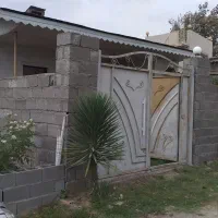ویلایی100مترج جیرده بنا60 سقالکسار|فروش زمین و ملک کلنگی|رشت, لاکان|دیوار