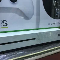 Xbox اکس باکس نقدو اقساط بدون پیش پرداخت|کنسول، بازی ویدئویی و آنلاین|سنندج, |دیوار