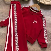 لباس های بچگانه|کفش و لباس بچه|سرخنکلاته, |دیوار