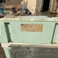 لباسشویی|ماشین لباسشویی و خشک‌کن لباس|باوی, |دیوار