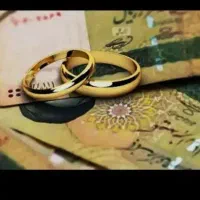 نیاز مند ضامن با تعهد حساب داری برای ضمانت