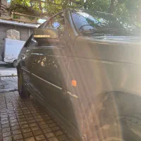 فروش فوری مدل ۹۰