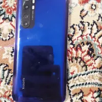 سامسونگ A6 plus در حد نو|موبایل|تهران, هاشمی|دیوار