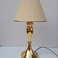 آباژور رو میزی