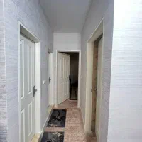 فروش آپارتمان/قرچک/تاپ لوکیشن/فول امکانات|فروش آپارتمان|قرچک, میرزائی شمالی|دیوار