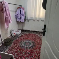 اجاره آپارتمان ۷۵متری ۲خواب جانبازان کوچه مرداد ۱۰|اجارهٔ آپارتمان|رشت, جانبازان|دیوار