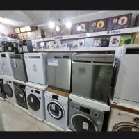 چراگرون بخری تا 30%OFF فقط به علت عیوب ظاهری
