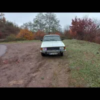 فروش خودرو|خودرو سواری و وانت|رستم‌آباد, |دیوار