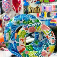 وسایل شنا عمده در همه موارد