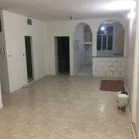 اپارتمان-75-متری-تکخواب-شهرک-کاروان