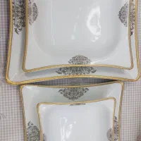 لوازم خانگی صفر تا صد|سایر لوازم برقی|نیشابور, ده حلاج|دیوار