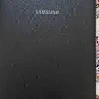 تبلت
