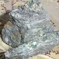 سنگ طلا|کلکسیون اشیاء عتیقه|ساوه, |دیوار