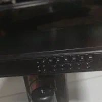 دستگاه DVR مدل PT-4H08 هشت کانال تروتمیز