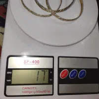 النگو