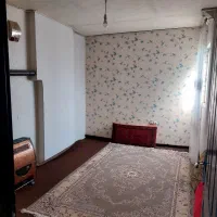 اپارتمان ۹۰متر،حیاط،اسانسور،پارکینگ،سیدی قائم حرم|فروش آپارتمان|مشهد, کوی المهدی|دیوار