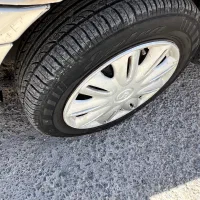 سمند مدل 83 اتاق سفارشی|خودرو سواری و وانت|بوکان, |دیوار