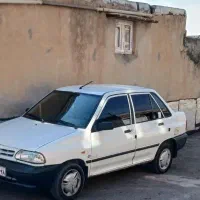 پراید صبا 131|خودرو سواری و وانت|اسلامآباد غرب, |دیوار