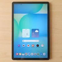 سامسونگ S10 fe 256gb 12 ram با قلم