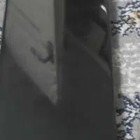 گوشی A70|موبایل|کرج, اسلام‌آباد|دیوار