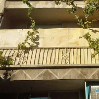 فروش ملک کلنگی قابل سکونت۱۱۳متر|فروش زمین و ملک کلنگی|تهران, نارمک|دیوار