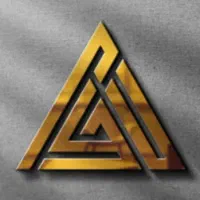 تمامی واحد های مهر در مهرگان