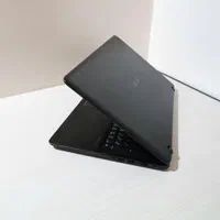 لپ تاپ لمسی ASUS Q524 با قیمت مناسب|رایانه همراه|اصفهان, خلجا|دیوار