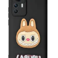 قاب گوشی لبوبو|لوازم جانبی موبایل و تبلت|بندر ماهشهر, |دیوار