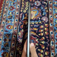 pad se 256gig|تبلت|زنجان, |دیوار