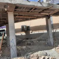 فروش تخته روسی چوب ودوتراش و....|مصالح و تجهیزات ساختمان|اصفهان, برازنده|دیوار