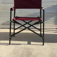 تولیدی میز و صندلی تاشو