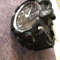 دو عدد ساعت مچی|ساعت|شاهین‌شهر, مخابرات (شهید بهشتی)|دیوار