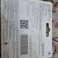 کارت حافظه پلستیشن ۲|قطعات و لوازم جانبی رایانه|اصفهان, طامه|دیوار