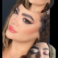 سالن زیبایی ماه بیوتی