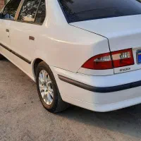 محل بازدید شادگان